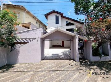 d7862b99f36edae96f46d3ca70edae47ea5907aa · Sobrado a venda | 236m² | 3 suítes | 5 vagas | Palmas do Tremembé - São Paulo/SP