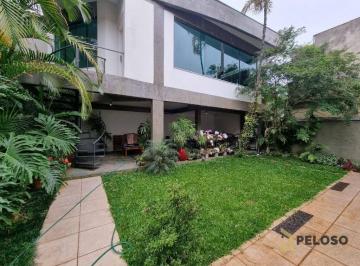 a826a699d8574c692bd2a134a183f0d2bca3ce39 · Sobrado a venda | 415m² | 4 dormitórios | 3 suítes | 3 vagas | Vila Amália - São Paulo/SP