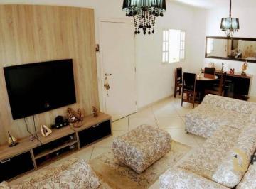 d337e37565338bdaa2ca059459bff998647f608e · Sobrado com 253m² | 3 dormitórios | 2 suítes | 3 vagas | Vila Mazzei - São Paulo/SP