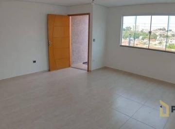 6e8df464a7f4d4be1798cf2cfb00ad6eda66a4ab · Sobrado com 260m² | 3 suítes | 4 vagas | Vila Mazzei - São Paulo/SP