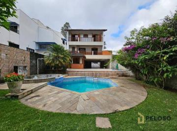 1c3098bf5ce42295eea9e69216f242ff50c2b883 · Sobrado a venda | 400m² | 3 suítes | 8 vagas | Barro Branco (Zona Norte) - São Paulo/SP