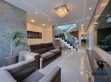 5da897e41008529c9d3dfc83e1a8eb8c1515929e · Sobrado com 202m² | 3 suítes | 6 vagas | Imirim - São Paulo/SP
