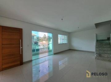 9ab33ff97bdeed2a9542ba6451bf3e7e18695428 · Sobrado com 185m² | 4 dormitórios | 2 suítes | 3 vagas | Horto Florestal - São Paulo/SP
