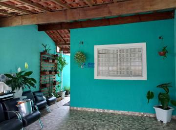 Foto 01 · ÓTIMA RESIDENCIA NO PARQUE INTERLAGOS - VENDE OU PERMUTA!!!