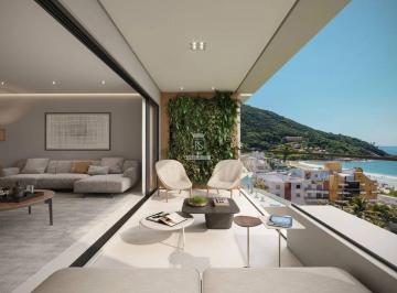 Casa · 3 Quartos · 3 Vagas · CASAS COM 3 E 4 SUÍTES EM CONDOMÍNIO DE ALTO PADRÃO EM QUATRO ILHAS