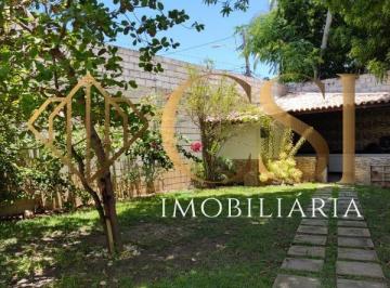 Foto 02 · Casa, Buraquinho, Lauro de Freitas, BA