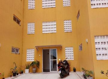 Foto 1 · Apartamento à Venda - Parque das Nações - Parnamirim/RN