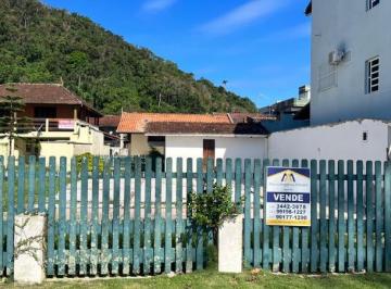 Foto 01 · Terreno, Enseada, São Francisco do Sul, SC
