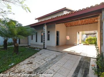 893a4f7388b19eb3b6338704789c91320911c5c6 · Sobrado com 3 dormitórios para alugar, 170 m² por R$ 2.930,00/mês - Cidade Nova Peruibe - Peruíbe/SP