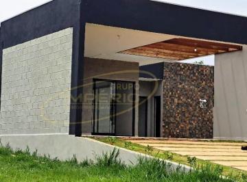 Casa de 3 quartos, Paranapanema · Linda casa 3 dormitórios c/ 2 suítes, piscina no Riviera de Santa Cristina XIII