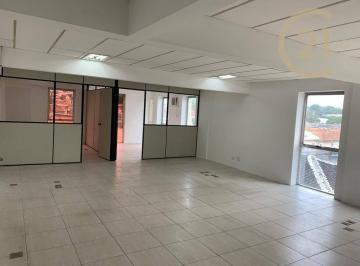 80449b1ce60468570787f4e489e064ec56601331 · Conjunto para alugar, 85 m² por R$ 3.620,00 - Lapa - São Paulo/SP
