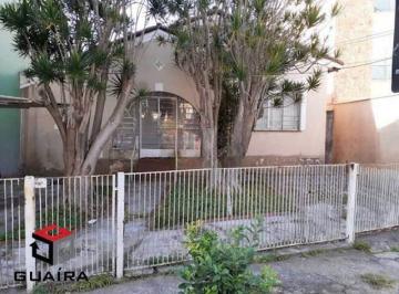 Terreno · 512m² · Terreno à venda Assunção - Santo André - SP