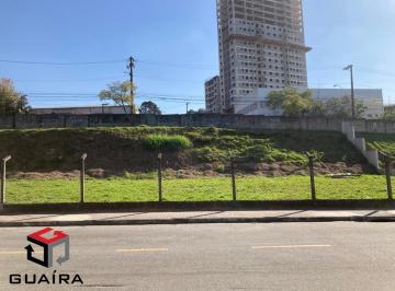 Terreno · 507m² · Terreno à venda Alves Dias - São Bernardo do Campo - SP