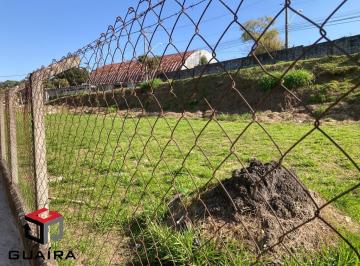 Terreno · 259m² · Terreno à venda Alves Dias - São Bernardo do Campo - SP