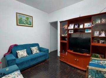 Casa · 95m² · 3 Quartos · 2 Vagas · Casa Térrea à venda 3 quartos 2 vagas Anchieta - São Bernardo do Campo - SP