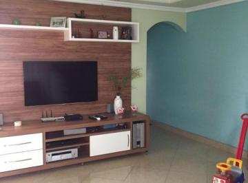 Sala casa 1 · Sobrado à venda 4 quartos 1 suíte 2 vagas Ferrazópolis - São Bernardo do Campo - SP