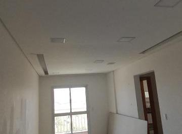 Apartamento · 75m² · 2 Quartos · 1 Vaga · Apartamento à venda 2 quartos 1 suíte 1 vaga Príncipe de Gales - Santo André - SP