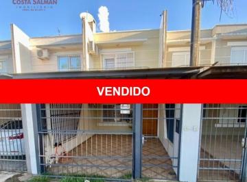 Foto 01 · Casa, São João, Uruguaiana, RS