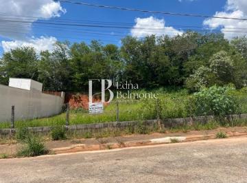 Foto 01 · TERRENO PARA VENDA COM 360,00 M2 PLANO HORTO SANTO ANTONIO, JUNDIAÍ