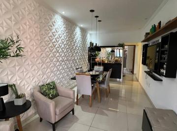 Casa · 240m² · 4 Quartos · 2 Vagas · Casa reformada, possui  4 quartos/2suítes em  Itaboraí - RJ