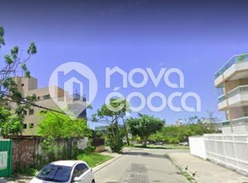 2569838.jpg · Terreno  Recreio dos Bandeirantes