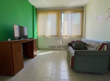 8f73c3ddf3a8470aa31533a2a01af51dbeb463b1 · Apartamento a venda na Praia das Pitangueiras