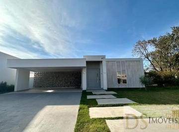 Foto 01 · Casa, Jardim Santa Monica, Itu, SP