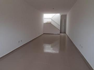 Casa de 3 quartos, São Paulo · Sobrado Novo em Vila Gomes 3 dorms 1 suite