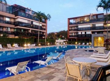 Casa de 4 quartos, Rio de Janeiro · Casas 4 Qts Recreio I Enjoy Residences I 4 Suítes/ 3 Vgs I Mobiliado I Infra Total