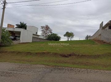 fc7fb4709aa82b98ada6504ed457846d10ff15c6 · Terreno à venda, 1000 m² por R$ 220.000,00 - Condomínio Fazenda Alta Vista - Salto de Pirapora/SP