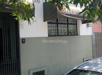 dd74aeb1befd3c09aa175b17ffb9a4e44feff48b · Casa com 2 quartos à venda, 77 m² por R$ 350.000 - Jardim Faculdade - Sorocaba/SP