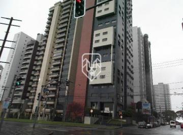 5899_iu8m0t_589961aafe6cd014a.jpg · Apartamento, 04 Quartos, 02 Vagas, Churrasqueira, Batel, Curitiba.