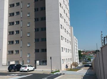 Foto 01 · Apartamento, Jardim do Lago, Catanduva, SP