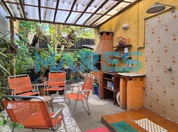 Foto 38 · Disponivel para feriados casa na Barra do Sahy -7 pessoas