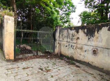 Área de Serviço · Chácara à venda em Chácaras Do Refúgio-granja Viana - SP