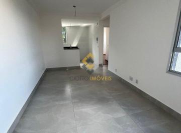 5208_i551X825PB8BZHXfUNA_520869da503436a0b.jpg · Apartamento -  Santa Rosa