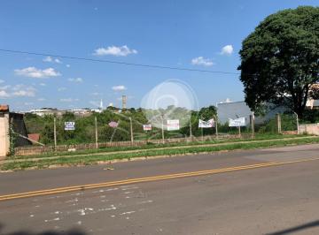 Foto 01 · Terreno para venda no Parque Taquaral em Campinas - Façanha imóveis