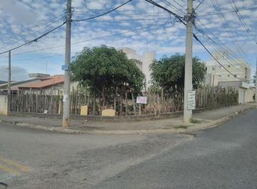 Terreno , Votorantim · [Terreno á venda] plano 350 mts², esquina, Jd Serrano, Votorantim
