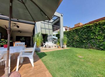 Foto 76 · Casa em Condomínio à Venda em Campinas-SP, 4 Quartos, 2 Suítes, 3 Salas, 5 Banheiros, 4 Vagas, 320m²