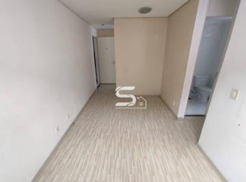 1af64cb8deae460c77059e3ca6d959b53051b52a · Apartamento com 2 dormitórios para alugar, 44 m² por R$ 1.935,00/mês - Vila Alpina - São Paulo/SP