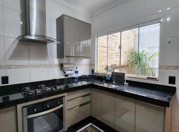 20231023173726277955.jpg · Casa para Venda em Limeira, Jardim Santa Adélia, 2 dormitórios, 1 suíte, 2 banheiros, 2 vagas