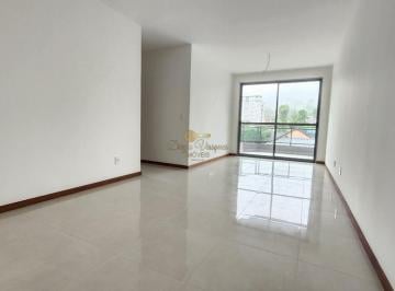20231023175500422211.jpg · Apartamento para Venda em Teresópolis, Alto, 3 dormitórios, 1 suíte, 2 banheiros, 2 vagas