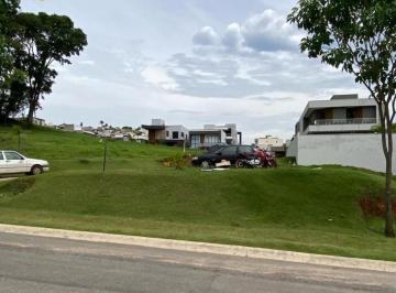 Foto 37 · TERRENO A VENDA EM JUNDIAÍ NO CONDOMÍNIO FECHADO BRISAS DE JUNDIAÍ.