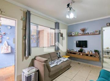 Casa · 150m² · 3 Quartos · 1 Vaga · Casa à Venda - Planalto, 3 Quartos,  150 m² - São Bernardo do Campo