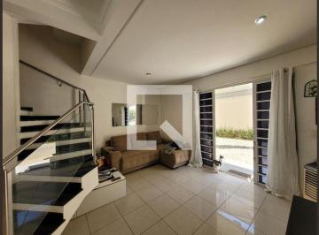 Casa · 133m² · 3 Quartos · 1 Vaga · Casa à Venda - Jardim das Palmeiras, 3 Quartos,  133 m² - Campinas