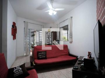 Casa · 150m² · 3 Quartos · 2 Vagas · Casa à Venda - Ermelino Matarazzo, 3 Quartos,  150 m² - São Paulo