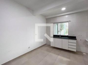 Apartamento · 28m² · 1 Quarto · Apartamento à Venda - Ipiranga, 1 Quarto,  28 m² - São Paulo