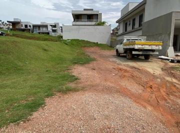 Foto 37 · TERRENO A VENDA EM JUNDIAÍ NO CONDOMÍNIO FECHADO BRISAS DE JUNDIAÍ.