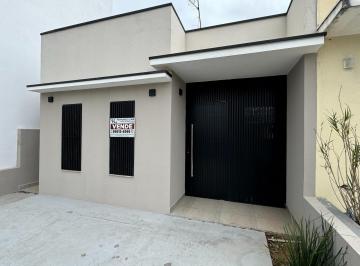 Foto 10 · Casa em Condomínio, Horto Florestal, Sorocaba, SP