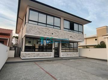 Apartamento · 70m² · 2 Quartos · 1 Vaga · Apartamento garden de 02 quartos a 200 metrosPraia do Sonho em Palhoça/SC